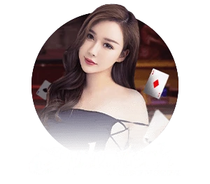 uplay168